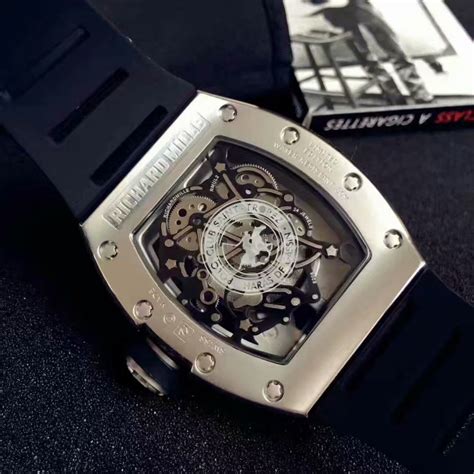 fake.richard mille|richard mille watches copy.